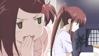 KissXsis