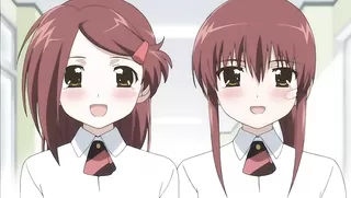 KissXsis