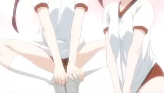 KissXsis - Ep.3