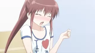 KissXsis - Ep.3