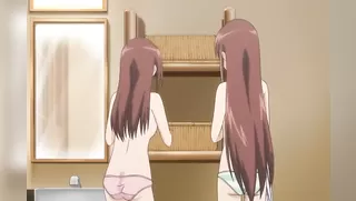 KissXsis - Ep.4