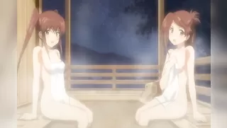 KissXsis - Ep.4