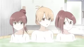 KissXsis - Ep.10