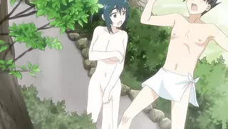 KissXsis - Ep.10