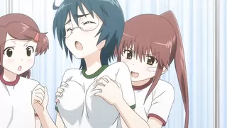 Kissxsis Ep