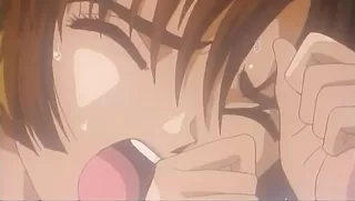 Injuu Nerawareta Idol