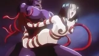 Injuu Nerawareta Idol