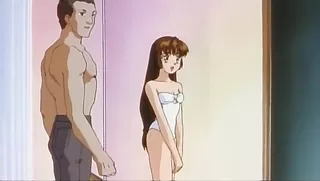 Injuu Nerawareta Idol