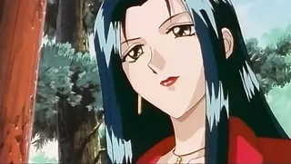 Injuu Nerawareta Idol