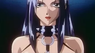 Injuu Nerawareta Idol