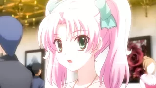 Betsu ni Anta no Tame ni Okiku nattan Janain Dakara ne!!