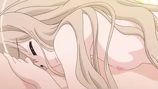 Sono Hanabira ni Kuchizuke o