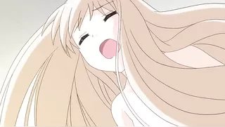 Sono Hanabira ni Kuchizuke o