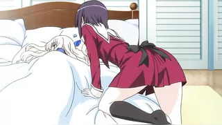 Sono Hanabira ni Kuchizuke o