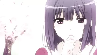Sono Hanabira ni Kuchizuke o