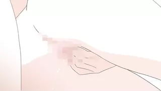 Sono Hanabira ni Kuchizuke o