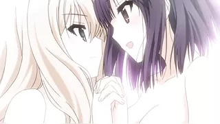 Sono Hanabira ni Kuchizuke o