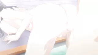 Ienai Koto - Ep.2