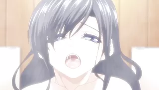 Ienai Koto - Ep.2