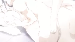Ienai Koto - Ep.2