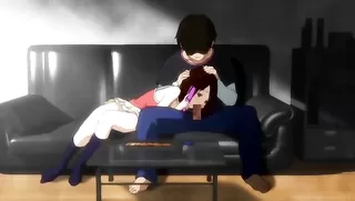 Aneki no Kounai Kaikinbi