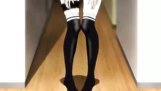 Aneki no Kounai Kaikinbi