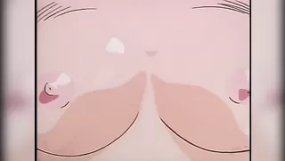 Nageki no Kenkou Yuuryouji - Ep.1