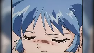 Nageki no Kenkou Yuuryouji - Ep.1