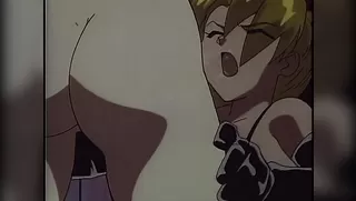 Nageki no Kenkou Yuuryouji - Ep.3