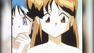 Nageki no Kenkou Yuuryouji - Ep.3