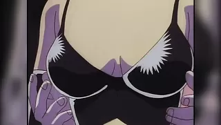 Nageki no Kenkou Yuuryouji - Ep.3