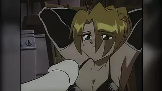 Nageki no Kenkou Yuuryouji - Ep.3