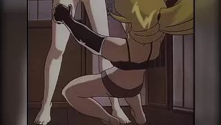 Nageki no Kenkou Yuuryouji - Ep.3