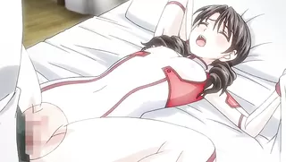 Dokidoki Little Ooyasan - Ep.4