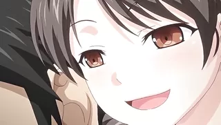 Dokidoki Little Ooyasan - Ep.5