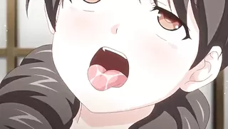 Dokidoki Little Ooyasan - Ep.6