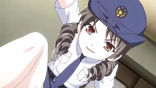 Dokidoki Little Ooyasan - Ep.6