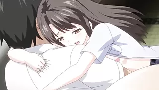 Dokidoki Little Ooyasan - Ep.6