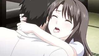 Dokidoki Little Ooyasan - Ep.6