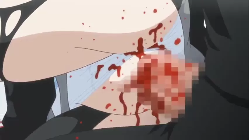 Porn Picture