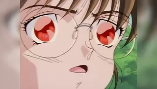 Mirai Choujuu Fobia - Ep.2