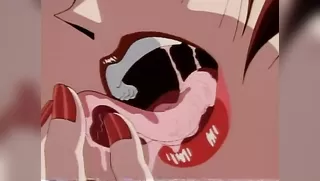 Mirai Choujuu Fobia - Ep.2