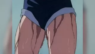 Mirai Choujuu Fobia - Ep.2