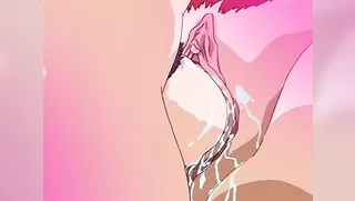 Haitoku no Shoujo - Ep.2