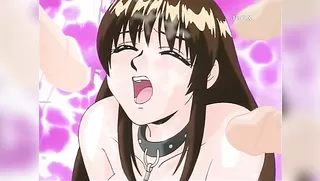 A Forbidden Time - Ep.2