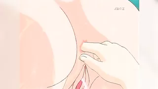 A Forbidden Time - Ep.4