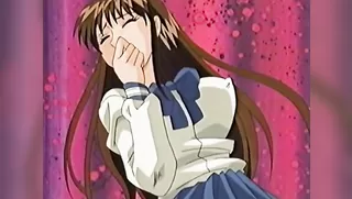 A Forbidden Time - Ep.7