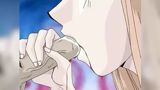 Kunoichi Gakuen Ninpouchou - Ep.1