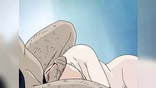 Kunoichi Gakuen Ninpouchou - Ep.1