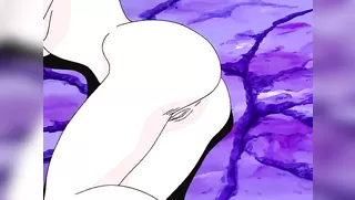 Kunoichi Gakuen Ninpouchou - Ep.2